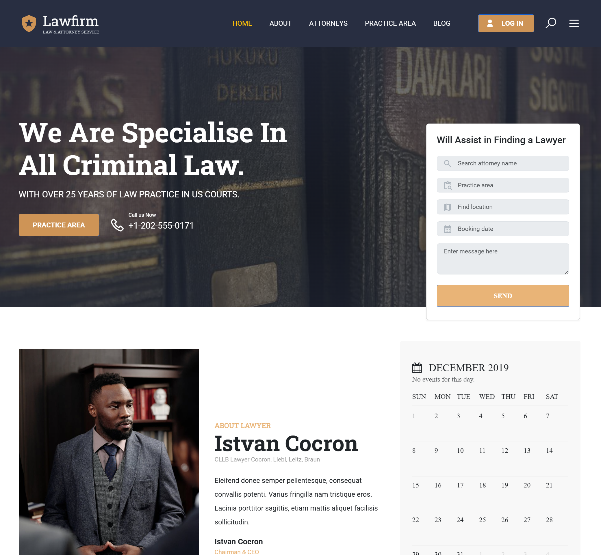 Project showcase image