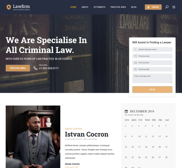 silver iMac near iPhone on brown wooden table