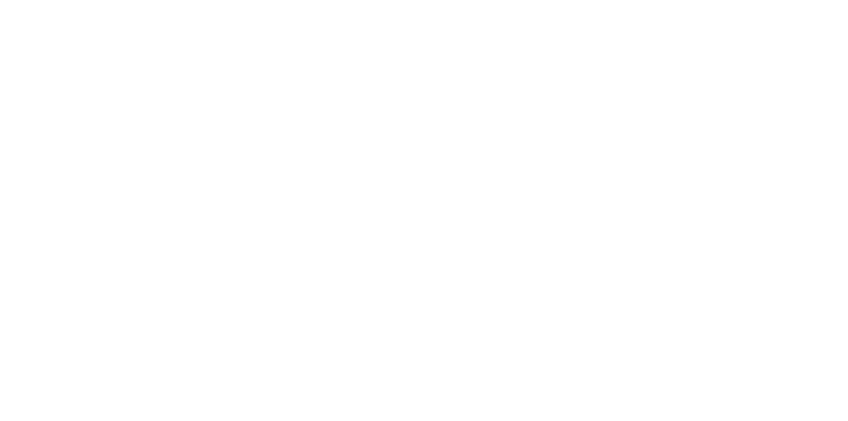 Meebee Studio logo